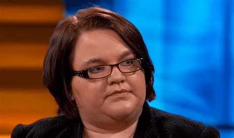 dr phil ashley twins update|'Digital Kidnapping': Woman Accused of Stealing Photos of Their .